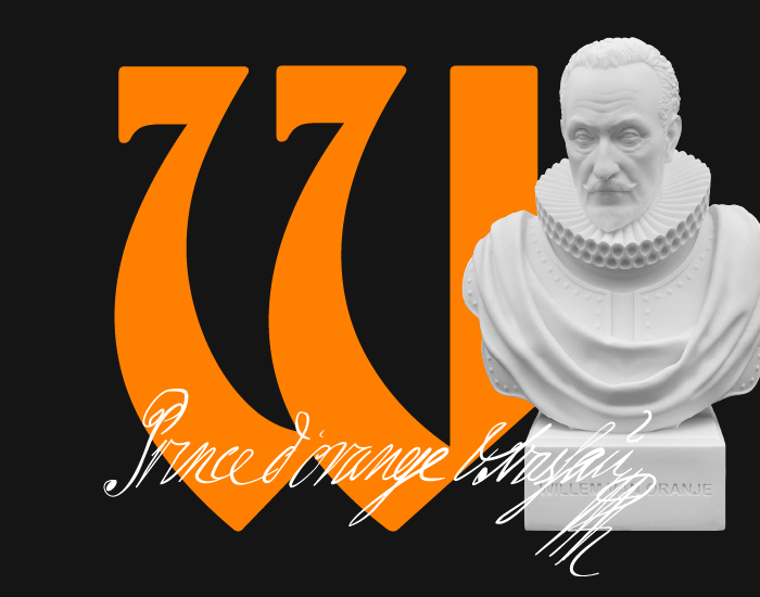 <h1>Ervaar het verhaal achter de buste</h1>