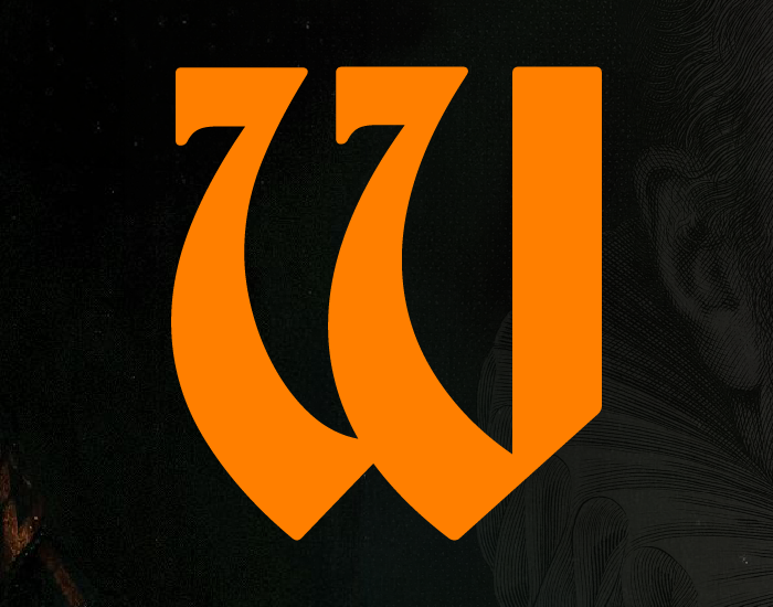 <h1>Willem van Oranje </h1>