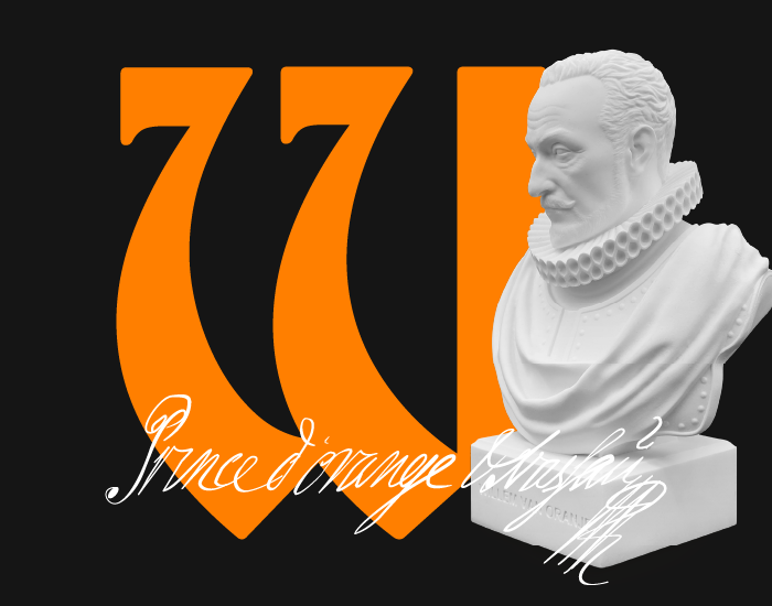 <h1>Zakelijk & Samenwerkingen</h1>