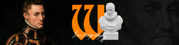 Banner image for: <h1>Ons Assortiment</h1>