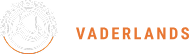 Vader des Vaderlands