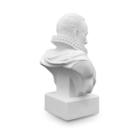 Willem van Oranje 24cm