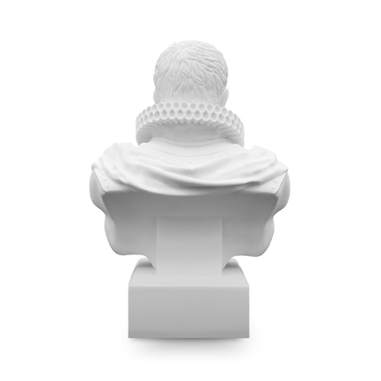 Willem van Oranje 24cm